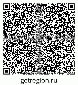 79375140693