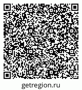 79375140694