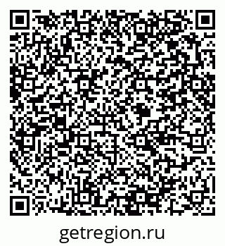 79375140696