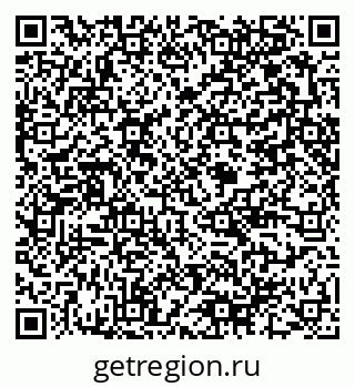 79375140698