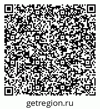 79375140699