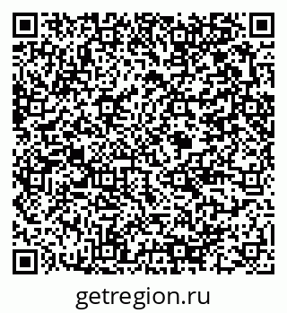 79375140702