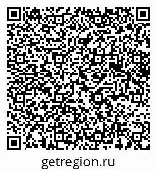 79375140704