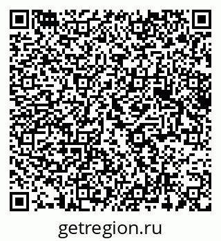 79375140705