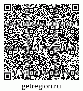 79375140706