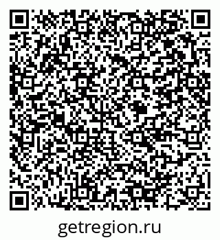 79375140707