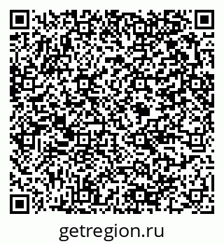 79375140709