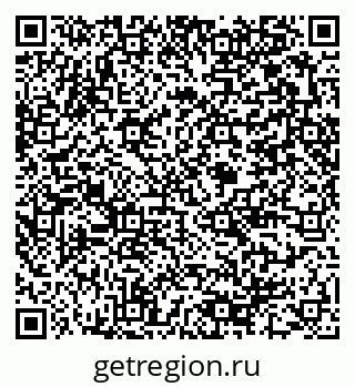 79375140714
