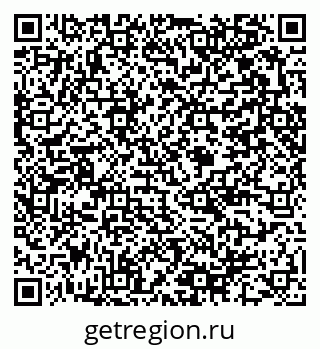 79375140715