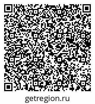 79375140721