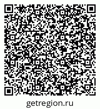 79375140723