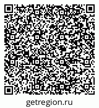 79375140725