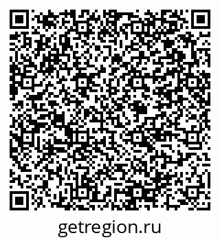 79375140726