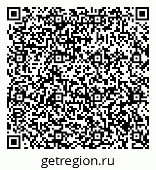 79375140727