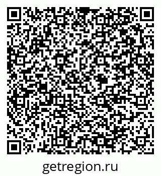 79375140729