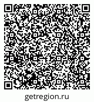 79375140730