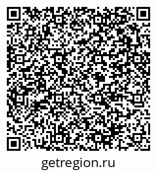 79375140731