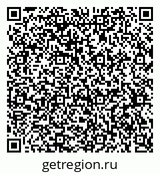 79375140736