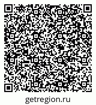 79375140739