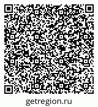 79375140742