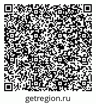79375140745