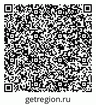 79375140750