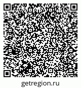 79375140752