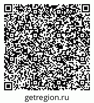 79375140753