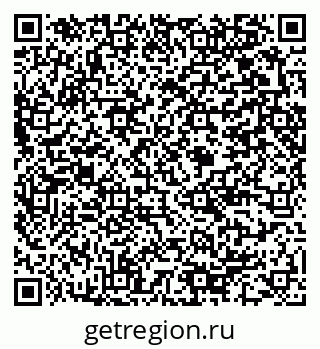 79375140754