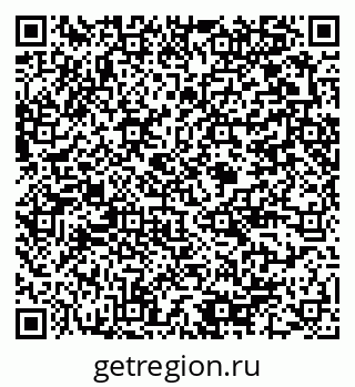 79375140759