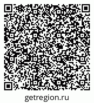 79375140761