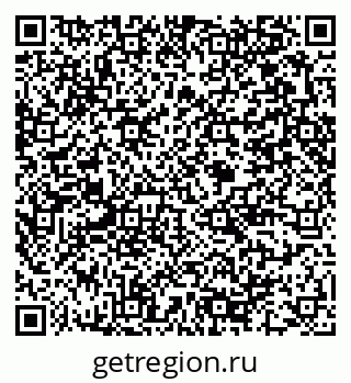 79375140762