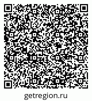 79375140764