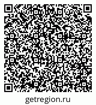 79375140768