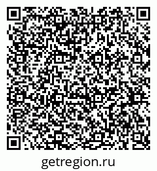 79375140770