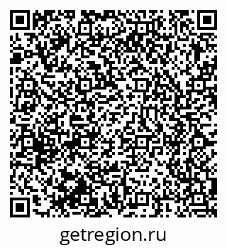 79375140771