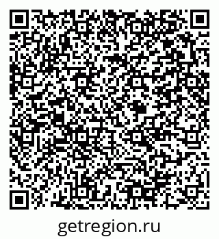 79375140777