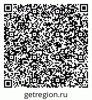 79375140779