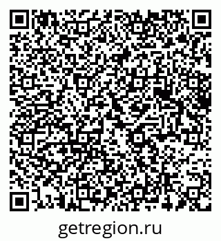 79375140782