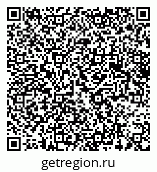79375140783