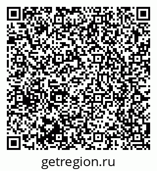79375140784