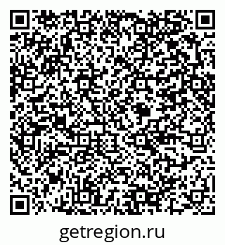 79375140786