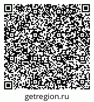 79375140787