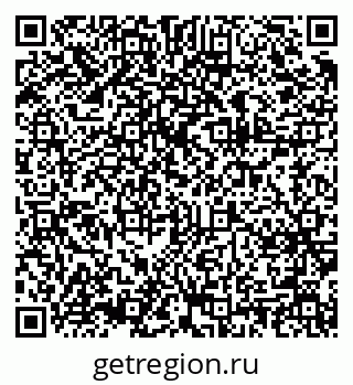 79375140793