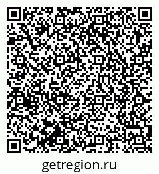 79375140803