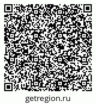 79375140804
