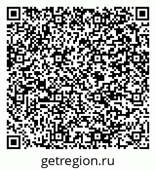 79375140805