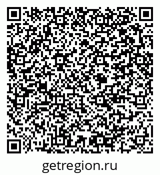 79375140806