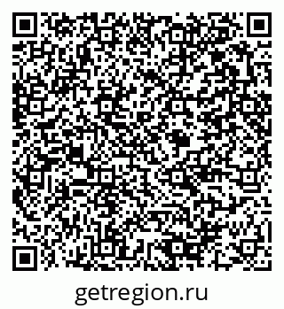 79375140813