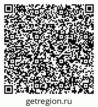79375140815